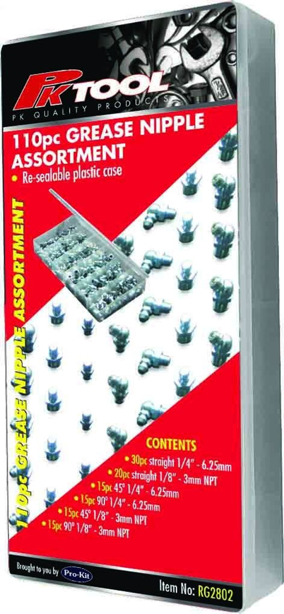 product-thum